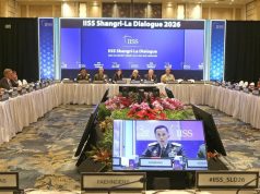 TNI Tegaskan Pentingnya Keamanan Maritim dan Pemberdayaan Masyarakat Pesisir