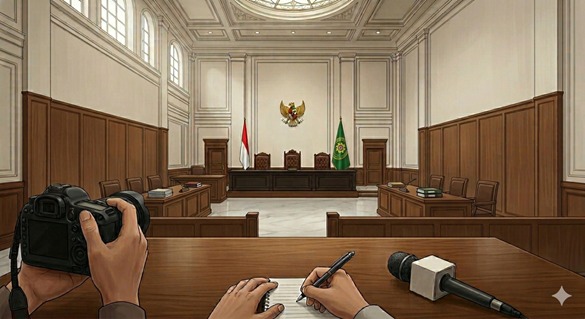 IMG-20260609-WA0009