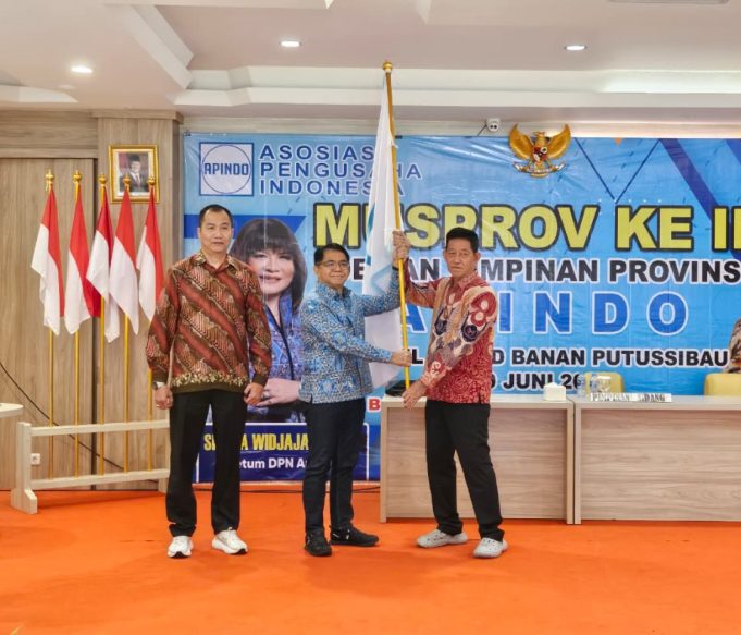 IMG-20260610-WA0003