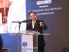 Wakili Pemerintah Hadiri Perayaan Ulang Tahun Raja Charles III, Mendagri Tito Apresiasi Kemitraan Indonesia–Inggris