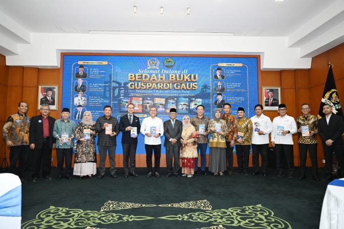 IMG-20260611-WA0011