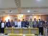 Mewujudkan Pendidikan yang Berkeadilan, BULD DPD RI Gelar Rapat Dengar Pendapat Umum dengan Mitra Strategis Pendidikan