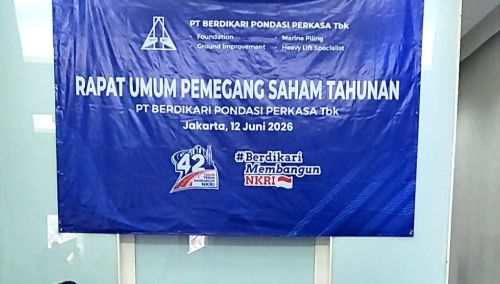 IMG-20260612-WA0006
