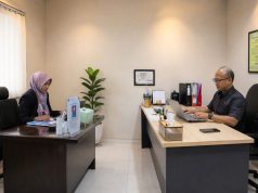 Dalam Sepekan, 2 Mediator Non Hakim PN Cirebon Berhasil Damaikan Sengketa
