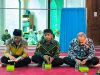 Pengajian Rutin dan Pembacaan Surat Yasin pada Pengadilan Tinggi Jakarta