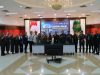 Sosialisasi Pengelolaan Keuangan bagi Aparatur Pengadilan Tinggi Jakarta