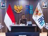 IHSG Tembus 6.000: BUMN Solid, Rupiah Kuat, Optimisme Terjaga