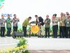 Resmi Dibuka! KLH/BPLH Satukan Teknologi dan Kolaborasi Lintas Generasi di INVIROTECH 2026