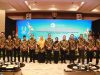 Wamendagri Bima: Sekretariat DPRD Berperan Jaga Harmoni Pemerintahan Daerah
