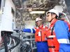 Perluas Pemanfaatan Energi Bersih di Kapal Pengangkut Minyak, Pertamina Pangkas Emisi 79 Ton Karbon per Tahun