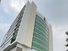 Menuju Garis Akhir, Badilum Gelar Uji Kepatutan dan Kelayakan Calon Pimpinan PN