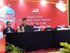 Kuartal I 2026, JARR Raih Pendapatan Rp776,51 Miliar