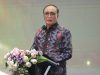 Ketua MA Dorong Transformasi Digital Dan Peningkatan Kompetisi Aparatur Peradilan