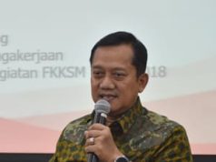 APINDO Minta Kajian Komprehensif Sebelum Konvensi ILO tentang Pekerja Platform Diratifikasi