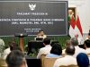 Himbara Bernilai Rp1.100 Triliun, Presiden Dorong Manfaat Lebih Besar untuk Rakyat