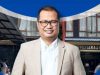 Ketum FORSIMEMA : Nakhoda Pelni yang baru,Budi ” Banyak PR menanti “