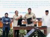 Tanda tangani SKB dengan Menteri PKP, Mendagri Dukung Percepatan Pembangunan 3 Juta Rumah