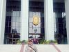 Audit Independen Jadi Pertimbangan, PN Cirebon Menolak Permohonan Pemegang Saham