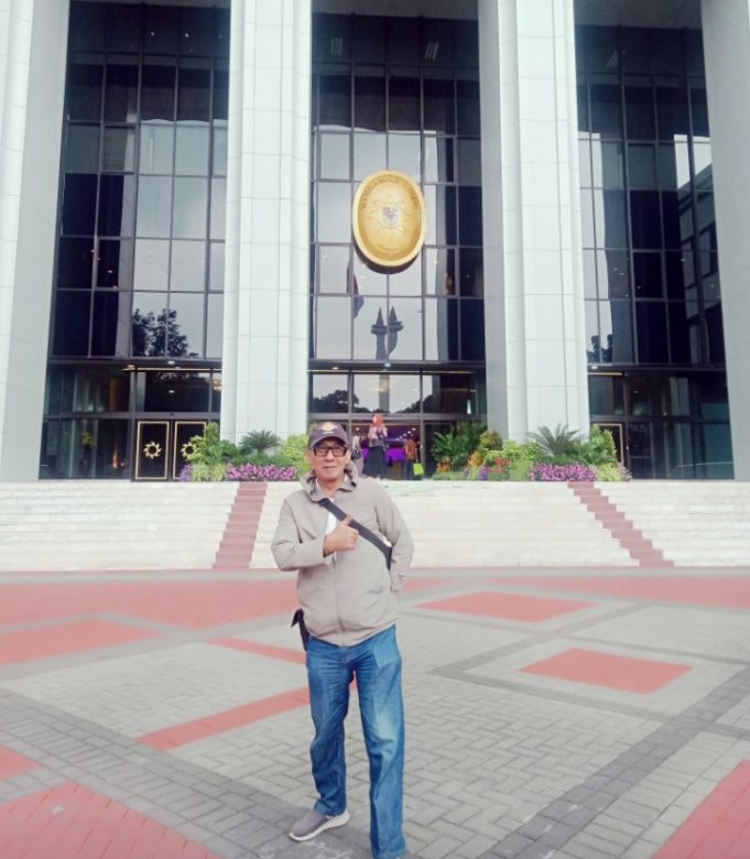IMG-20260622-WA0016