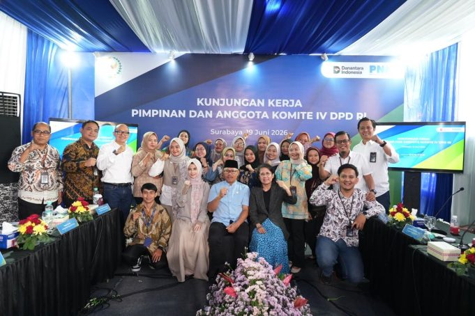 IMG-20260623-WA0007
