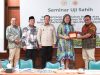 DPD RI Perkuat RUU Perlindungan dan Pemberdayaan Petani