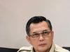 Bang Azran Apresiasi Peresmian Stasiun KRL JIS, Akses The Jakmania dan Warga Jakarta Makin Mudah