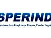 ASPERINDO Tolak Biaya Kargo Udara yang Kerek Biaya Logistik Nasional