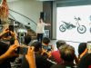 Ducati DesertX V2 Resmi Hadir di Indonesia, Siap Taklukkan Medan Ekstrem