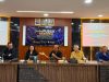 Universitas Warmadewa, AIPI Bali, dan KPU Provinsi Bali Gelar Dialog Publik Nasional untuk Menata Pemilu dan Pilkada Menuju 2029