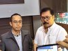 Polemik Dampak Ekses Program MBG di Desa: Penegakan Hukum vs Kesiapan Tata Kelola Koperasi