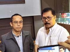 Polemik Dampak Ekses Program MBG di Desa: Penegakan Hukum vs Kesiapan Tata Kelola Koperasi