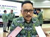 Rayakan HUT Ke-1: Rekomendasi Kebijakan Publik Ramah Lingkungan INAKI