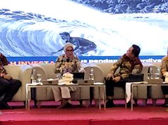Pemkab Pangandaran Ajak Investor Borong 3 Proyek Strategis