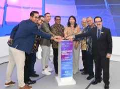 APKOMINDO dan APTIKNAS Siap Bersinergi Sukseskan Indonesia Application Summit (IN-APPS) 2026, Mendorong Indonesia Menjadi Pusat Inovasi Aplikasi Digital Dunia