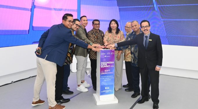APKOMINDO dan APTIKNAS Siap Bersinergi Sukseskan Indonesia Application Summit (IN-APPS) 2026 (1)
