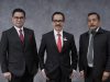 Empat Tahun Berturut-turut Masuk Top 100 Indonesian Law Firms, Mustika Raja Law Office Perkuat Peran sebagai Mitra Strategis Dunia Usaha