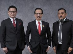 Empat Tahun Berturut-turut Masuk Top 100 Indonesian Law Firms, Mustika Raja Law Office Perkuat Peran sebagai Mitra Strategis Dunia Usaha