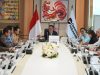 Restrukturisasi BUMN Karya untuk Perkuat Infrastruktur Nasional