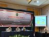 Tingkatkan Kapasitas SDM, PT Bandung & PT Gorontalo Adakan Bimtek lewat BLC