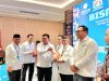 Bupati Gorontalo Paparkan Potensi Jagung pada Forum Bisnis Daerah APKASI 2026