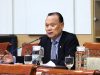 Legislator Dorong Harmonisasi Regulasi dalam RUU Perampasan Aset