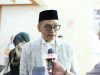 Fikri Faqih: Kesejahteraan Dosen Kunci Tingkatkan Mutu Pendidikan Tinggi.