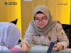 Kementerian Agraria dan Tata Ruang/Badan Pertanahan Nasional (ATR/BPN)