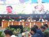 Sekjen Kemendagri Dorong Pemda Pastikan Usulan Penerima Bantuan Rehabilitasi Rumah Tepat Sasaran