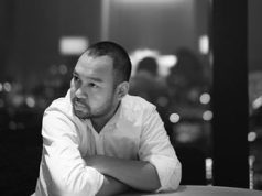 INISIATOR Soroti Polemik Partisipasi Didit Prabowo di ARTJOG