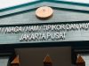 Belajar dari Pengadilan Niaga Tersibuk di Indonesia, Peserta Diklat Dalami Praktik Kepailitan & PKP