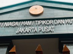 Belajar dari Pengadilan Niaga Tersibuk di Indonesia, Peserta Diklat Dalami Praktik Kepailitan & PKP