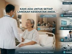Pelanggaran Hak Cipta Potret