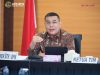 Wamen ATR/Waka BPN: Kepala Daerah Berperan Strategis dalam Penyelesaian Persoalan Pertanahan dan Tata Ruang