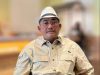 Firman Wijaya Tegaskan Pentingnya Keadilan Kontraktual bagi Keberlanjutan Proyek Konstruksi Nasional